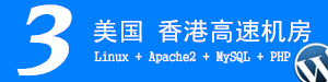 ⥙傟兿隙疘轹楟㌀搀﹖᲌