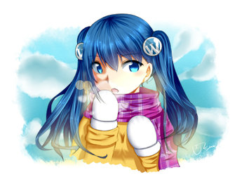 ﹦厐羕䒍饥❙桑﹖